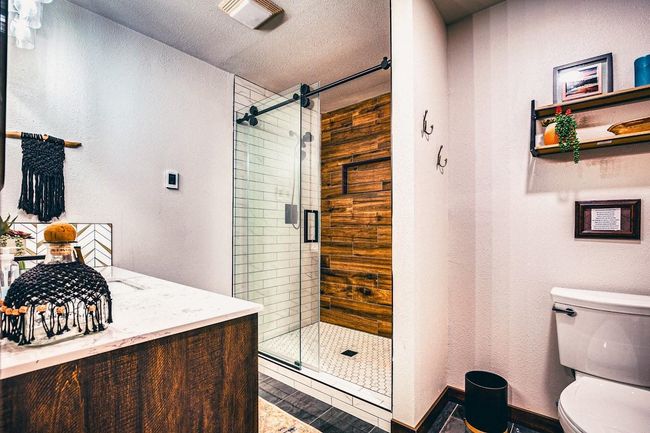 12711 Wind Point Rd, House other with 3 bedrooms, 2 bathrooms and null parking in MANITOWISH WATERS WI | Image 30