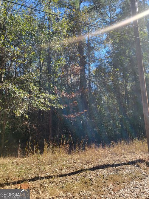 0 Lumpkin St, Albany, GA, 31705 | Card Image