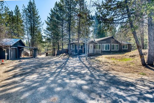 16506 Sprague Loop, La Pine, OR, 97739-9725 | Card Image