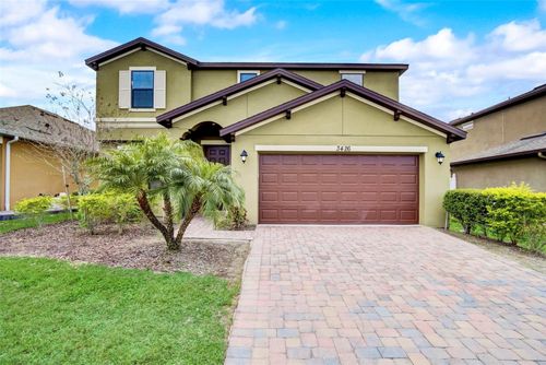 3426 Puxton Dr, ORLANDO, FL, 32824-7344 | Card Image