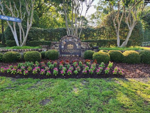 1 Crickentree Ct, Blythewood, SC, 29016-8711 | Card Image