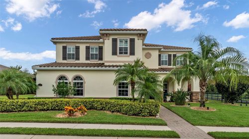 6515 Eagle View Loop, LAKELAND, FL, 33813-5682 | Card Image