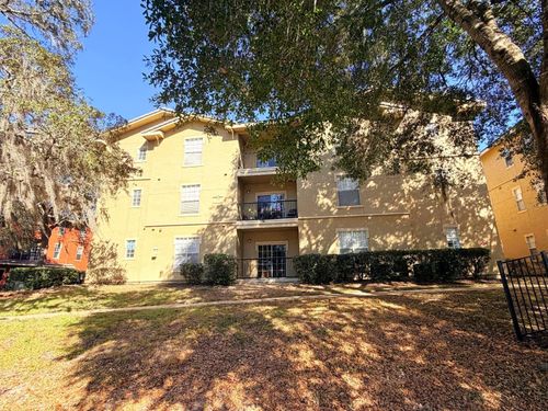 unit-108-114 Vista Verdi Cir, LAKE MARY, FL, 32746-1626 | Card Image