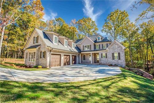 631 St Ives Walk, Monroe, GA, 30655-1979 | Card Image