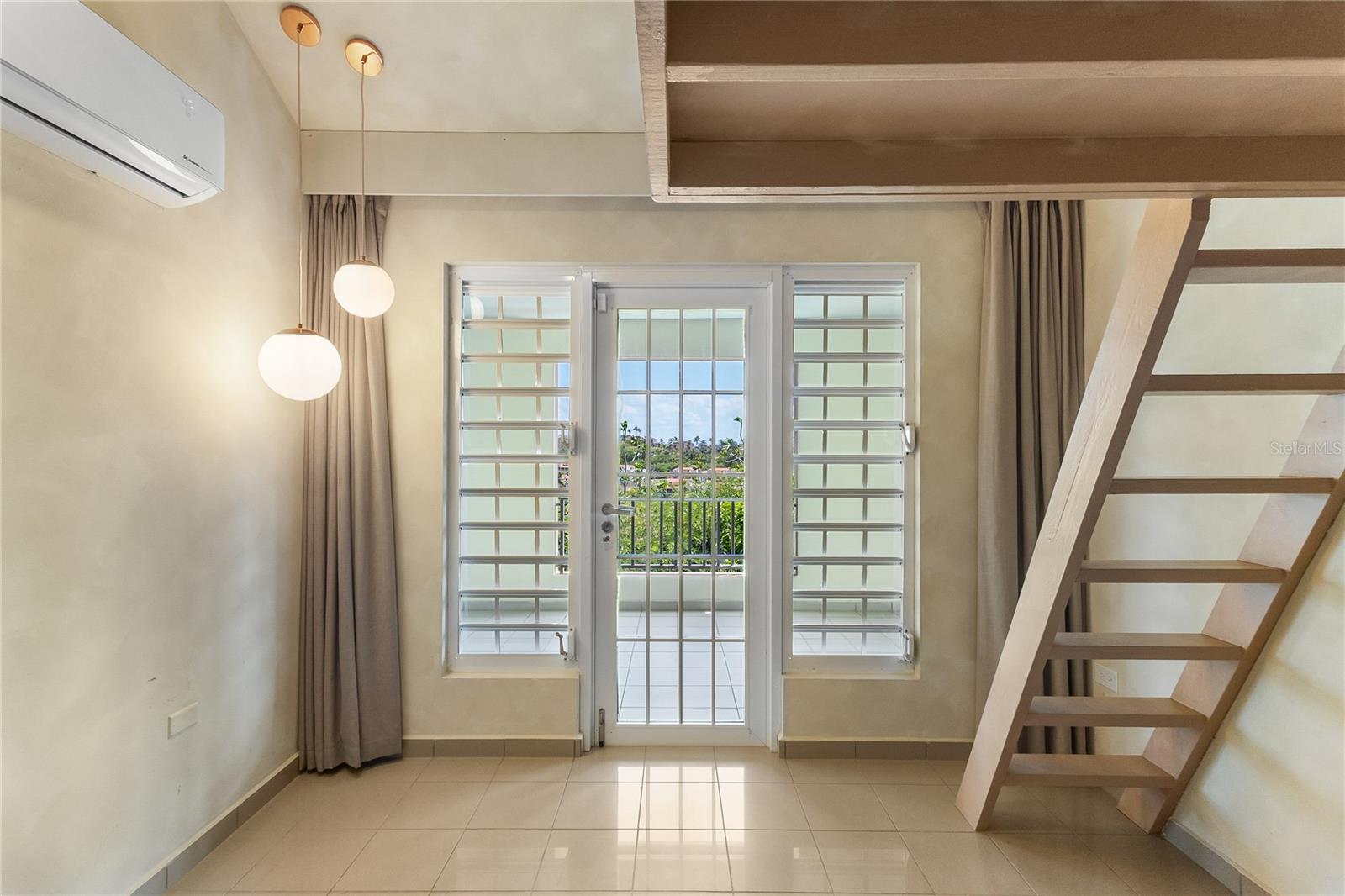 Residential en venta en HUMACAO, 5 HARBOUR LIGHTS, 2377 m²