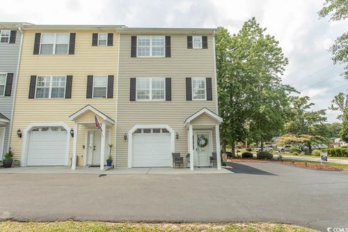 unit-101-2428 Little River Neck Rd, North Myrtle Beach, SC, 29582-6293 | Card Image
