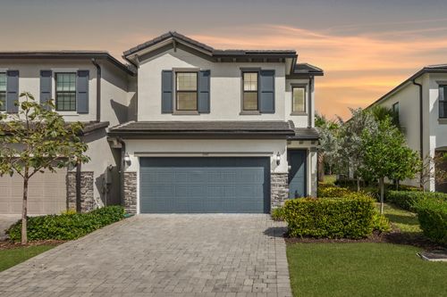 2147 Appleton Cir N, Oakland Park, FL, 33309-1007 | Card Image