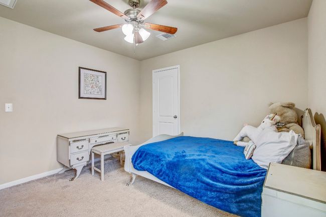 400 Pinnacle Dr, House other with 3 bedrooms, 2 bathrooms and 4 parking in Georgetown TX | Image 21