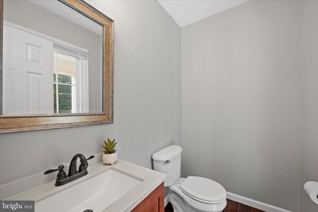6112 Hillview Ct, House other with 5 bedrooms, 4 bathrooms and null parking in MANASSAS VA | Image 20