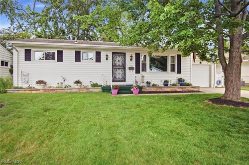 759 Orrville Ave, Cuyahoga Falls, OH, 44221-1239 | Card Image