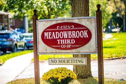 112 Worth Ave, Hamden, CT, 06518-3405 | Card Image