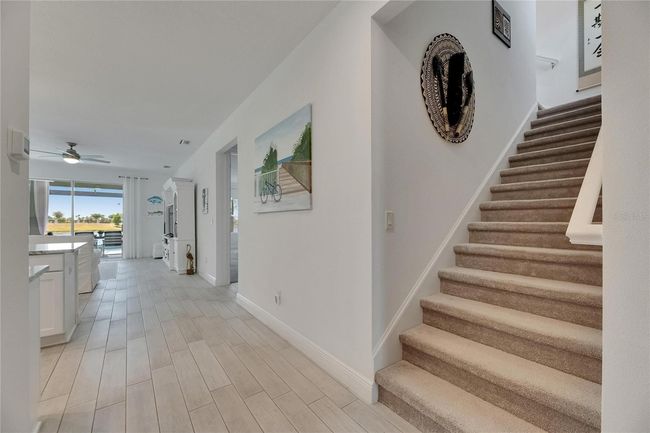 5814 Silver Sun Dr, House other with 4 bedrooms, 3 bathrooms and null parking in APOLLO BEACH FL | Image 29