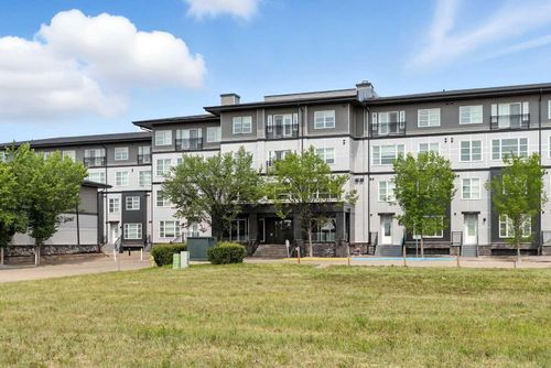 5322-2660 22 Street, Red Deer, AB, T4R0K1 | Card Image