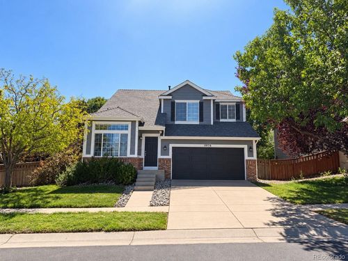 5076 Grosbeak St, Brighton, CO, 80601 | Card Image