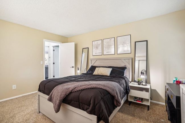 1850 Glacier Ln N, Townhouse with 2 bedrooms, 1 bathrooms and null parking in Plymouth MN | Image 9
