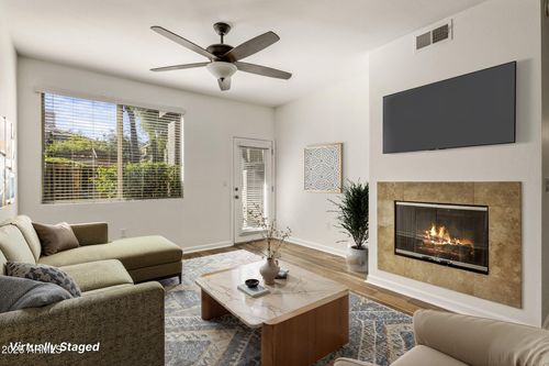 123-4848 N 36th St, Phoenix, AZ, 85018-3478 | Card Image