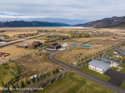 208 Alpine Village Cir, Alpine, WY, 83128 | Card Image