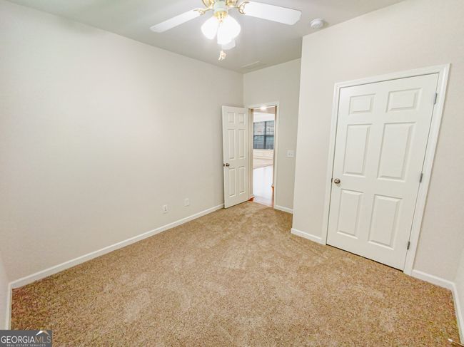 5220 Pinto Pass, House other with 5 bedrooms, 3 bathrooms and 2 parking in Cumming GA | Image 9