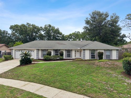 309 Hickory Dr, LONGWOOD, FL, 32779-2423 | Card Image