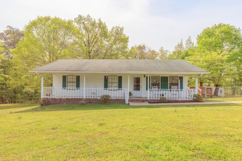 171 Lynn Trl, La Fayette, GA, 30728-6742 | Card Image