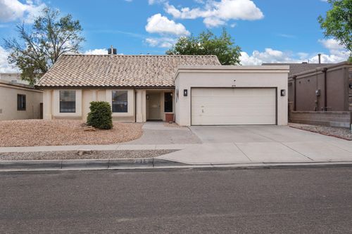 2019 Lakewood Ave Nw, Albuquerque, NM, 87120-4068 | Card Image