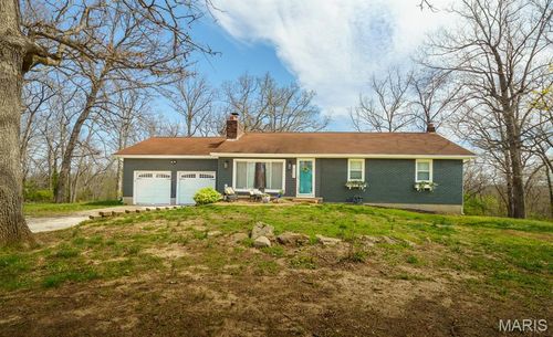 18643 County Road 3480, Saint James, MO, 65559-8161 | Card Image