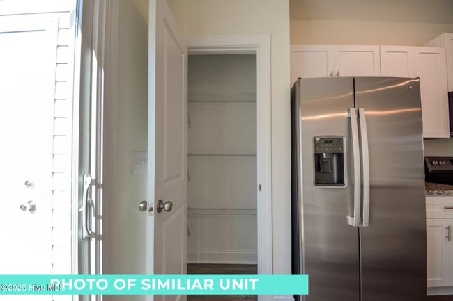204 Sandy Cove Ln, Townhouse with 2 bedrooms, 3 bathrooms and null parking in Sneads Ferry NC | Image 11