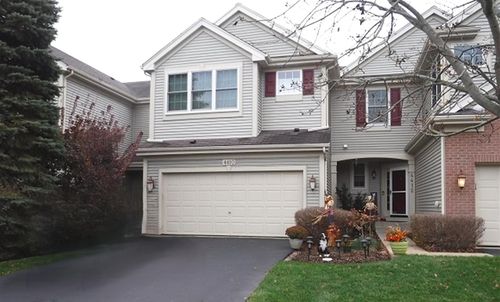 4410 Shooting Star Ct, Island Lake, IL, 60042-8205 | Card Image