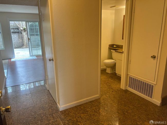 2113 Mandarin Way, Townhouse with 4 bedrooms, 3 bathrooms and 2 parking in Antioch CA | Image 20