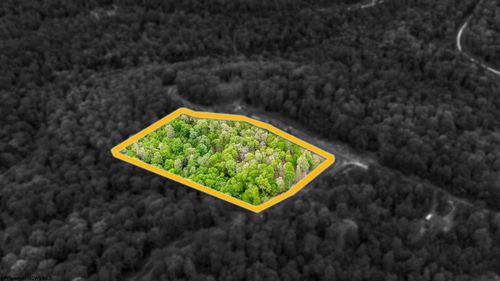 120 E Laurel Ct, Bruceton Mills, WV, 26525 | Card Image