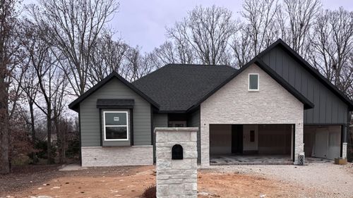 112 Three Pines Cir, Reeds Spring, MO, 65737-7777 | Card Image