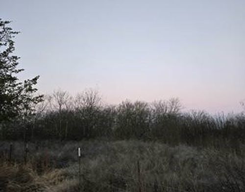 0000 S Waco St, Hillsboro, TX, 76645 | Card Image