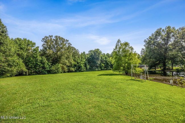 34-33-2291530ah-255 Pleasant Hill Rd | Image 34