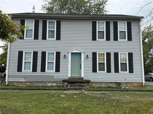 apt-1-739 Tara Ct, Bowling Green, KY, 42104-4361 | Card Image