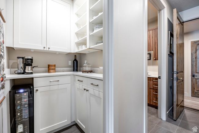 626 Thorn Creek Dr, House other with 3 bedrooms, 3 bathrooms and 2 parking in Kamas UT | Image 24