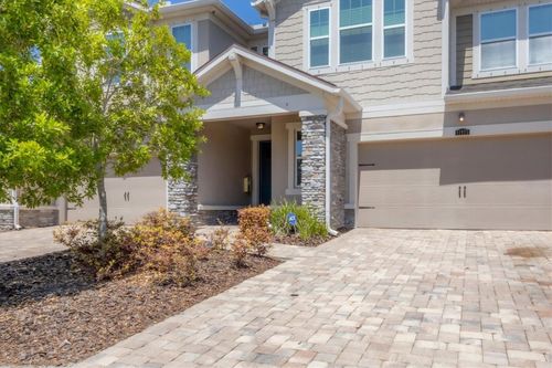 11925 Brookside Dr, BRADENTON, FL, 34211-1501 | Card Image