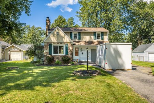 170 Northmore Ave, Gates, NY, 14606-5624 | Card Image