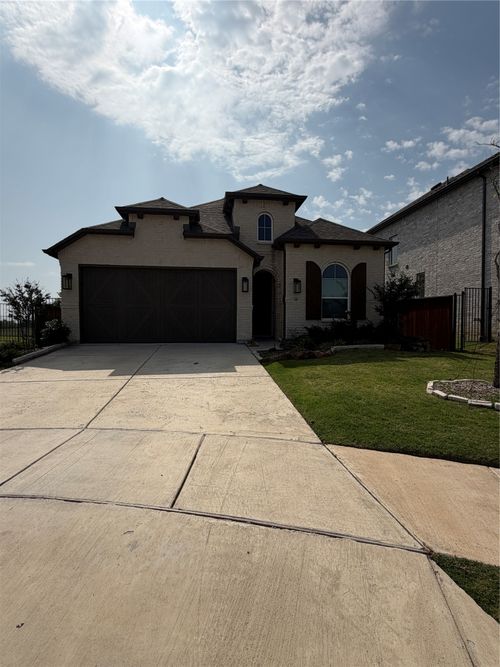 1404 Pintail Pl, Celina, TX, 75009-3709 | Card Image