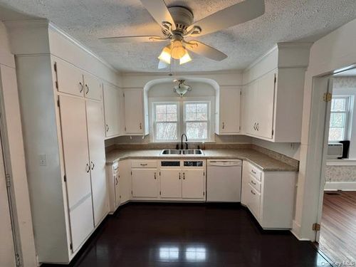 26 Pump House Road, Cortlandt, NY, 10567 | Card Image