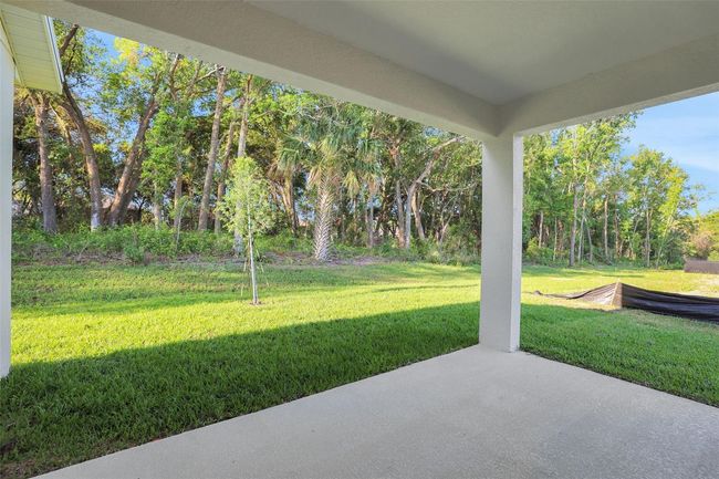 2980 Supermarine Loop, House other with 4 bedrooms, 3 bathrooms and null parking in TAVARES FL | Image 10