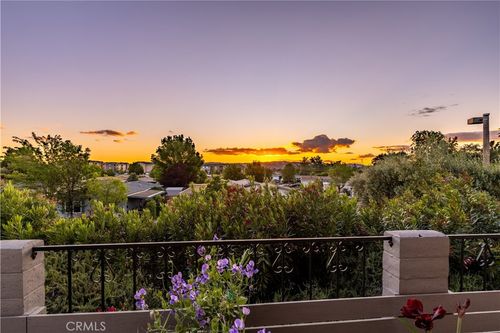 334 Quail Smt, Paso Robles, CA, 93446 | Card Image