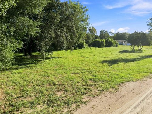 18019 Good Hope Ln, Spring Hill, FL, 34610 | Card Image