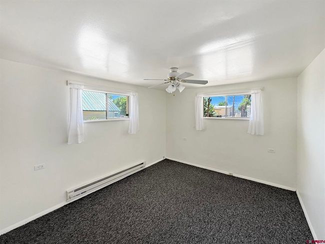 135 4 Th St, House other with 2 bedrooms, 1 bathrooms and null parking in Hotchkiss CO | Image 24