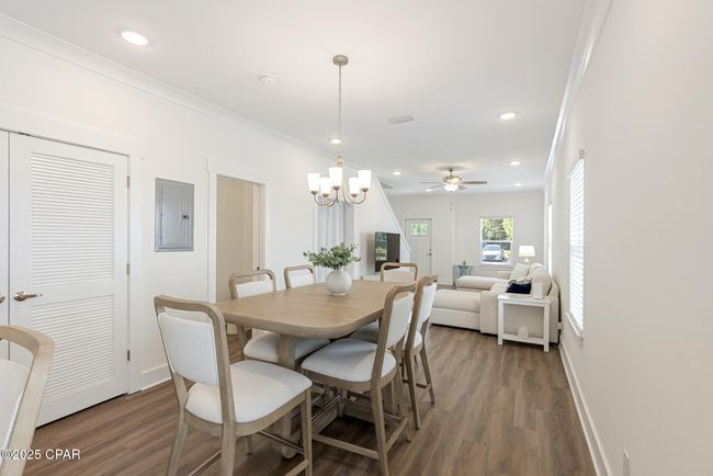 36 Date Palm Ln, Townhouse with 3 bedrooms, 3 bathrooms and null parking in Freeport FL | Image 7