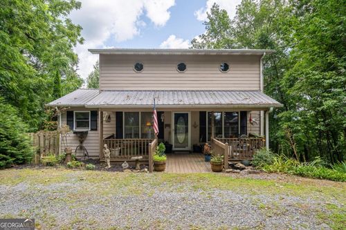 1534 Walnut Ridge, Ellijay, GA, 30536 | Card Image