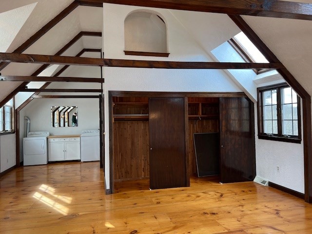 Residential Lease in Southborough 3