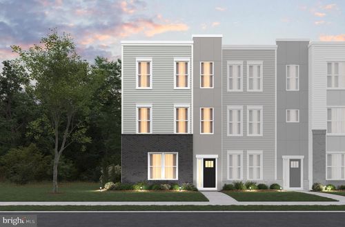 17942 Alicia Ave, Dumfries, VA, 22025 | Card Image