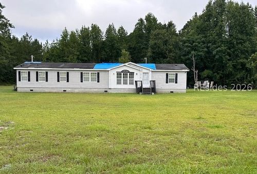1380 Cypress Creek Rd, Pineland, SC, 29934-3529 | Card Image