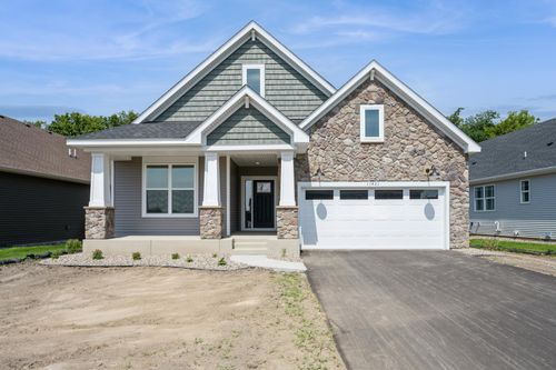 11421 Fieldstone Dr, Maple Grove, MN, 55311-7712 | Card Image