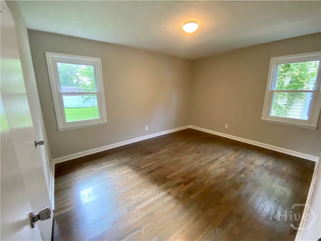 13 Ronnie Ave, House other with 3 bedrooms, 1 bathrooms and null parking in Garden City GA | Image 7